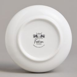 НАБОР САЛАТНИКОВ LEFARD "FASHION" 2 ШТ. 550 МЛ