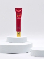 LEBELAGE - КРЕМ ДЛЯ ПРОБЛЕМНОЙ КОЖИ ЛИЦА 3 ROLLER INTENSIVE CARE TROUBLE SPOT CREAM, 30 МЛ