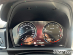 BMW 2 Series Active Tourer (F45) Sports (05.2020)