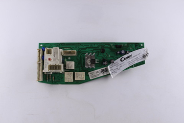 Модуль управления Candy COS 105 F 41028947