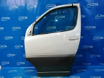 Дверь передняя левая TOYOTA GRANVIA 2000