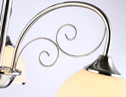 Ambrella Подвесная люстра Traditional TR3181