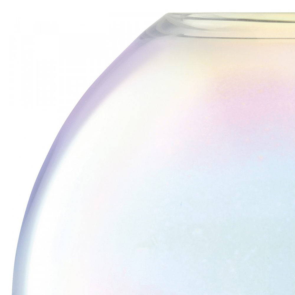 Ваза pearl, 24 см