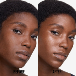 DIOR Dior Forever Glow Star Filter - осветительная жидкость, 30 ml