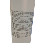 TSL Масло для смазки поршневых аппаратов безвоздушного распыления, 1 л