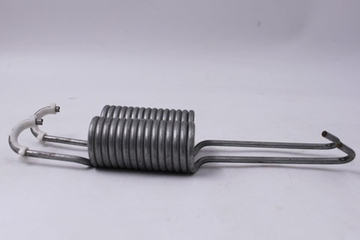 Комплект пружин бака 705595 (705599) стиральной машины Goreje (2 шт.)