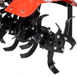 BRAIT МКР402 мотокультиватор 04.01.042.073