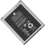 Аккумулятор для Samsung EB-L1G6LLU (i9300/i9082/i9060/i9300I)