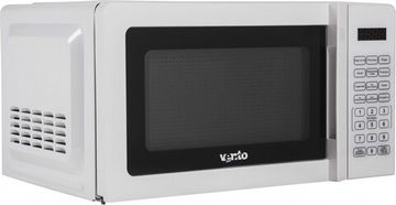 Мікрохвильова піч VENTOLUX MW 20 DH3 (WH) TC