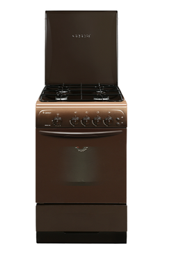 Плита газовая GEFEST ПГ 3200-06 К89