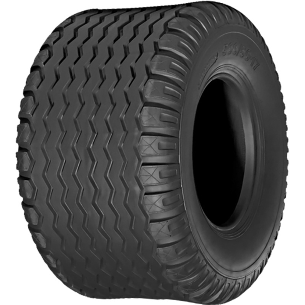 MRL Tyres 19,0/45-17(480/45-17) IMP 18PR 154A6 (150A8) MAW 977 I-1 TL ИНДИЯ
