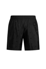 Плавки DOLCE&GABBANA