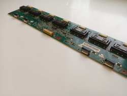 ViewSonic DAC-24T055 2995310200 инвертор VS11531