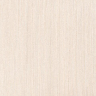 Обои текстильные ProSpero Fine Mixage арт. 8 MIX Fine Mixage