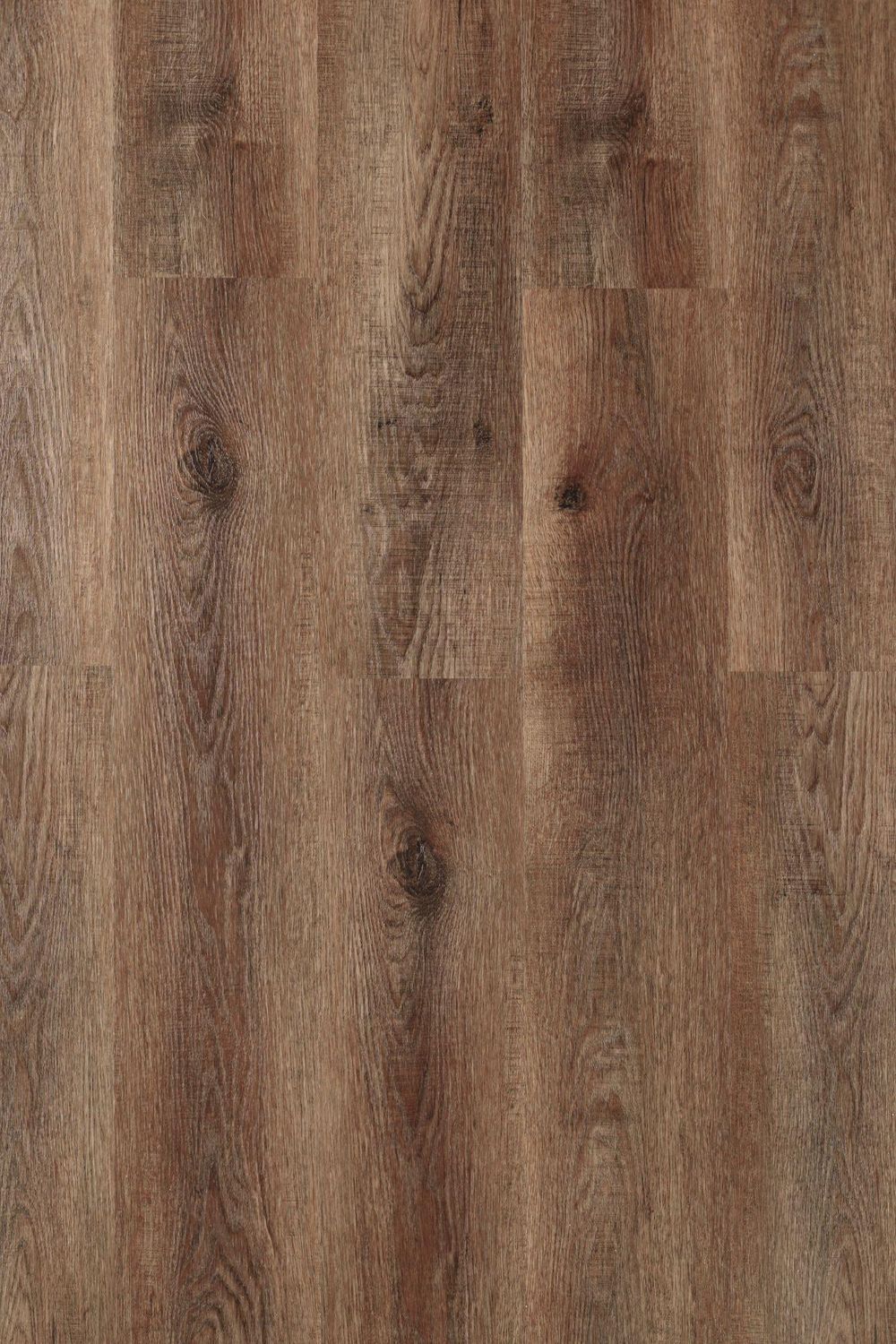 AquaFloor Quartz AF3514QV, 2,196 м²