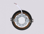Встраиваемый светильник Ambrella Light TN TN51914