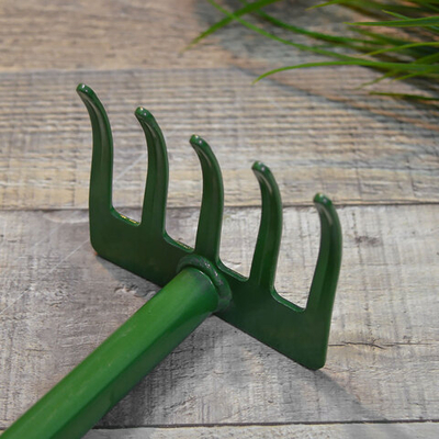 Грабли садовые 28*8,5*7см, NN6022-2C