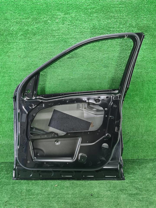 Дверь передняя правая Land-Rover Discovery Sport (2014-н.в.)