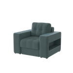 Кресло Доро