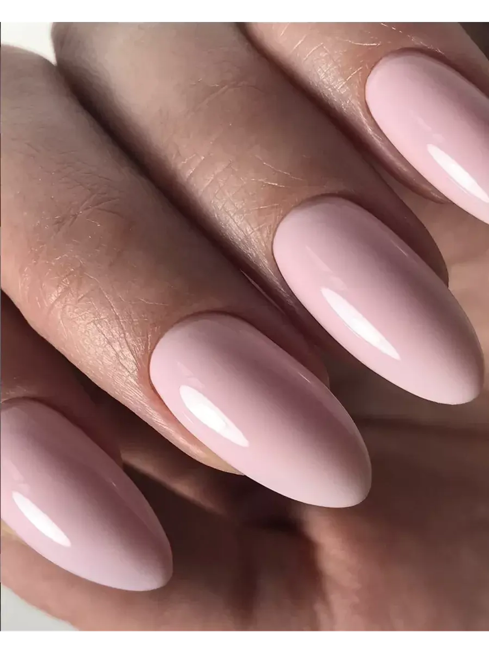 Гель лак Luxio Dainties для ногтей 15 мл