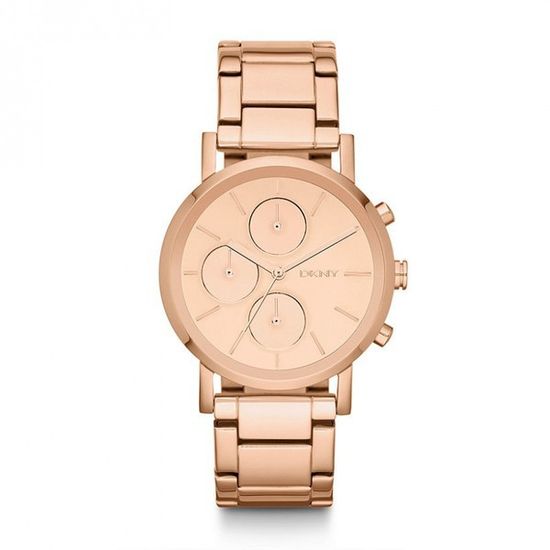 Наручные часы DKNY NY8862