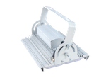 Diora Unit TR PRO 30/4800 Д 4K лира