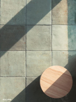 Equipe Verticale Deep Royal 5x40