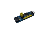 Модуль расширения для Arduino PCF8574T HW-171