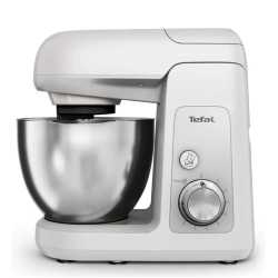 Кухонная машина Tefal Bake Partner QB521B38
