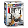 Фигурка Funko POP! Animation Bleach Fully-Hollowfield Ichigo w/(GW) Chase (Exc) (1104) 61010