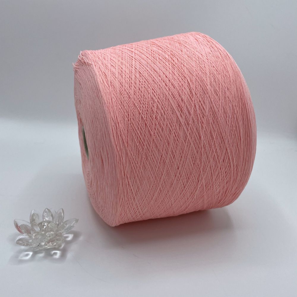 Filati Ricco 100% полиамид (эластан)