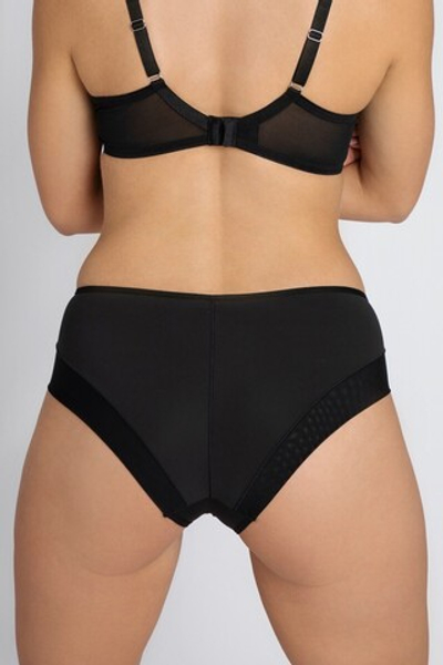 TERESA Трусы слипы SUBTILLE