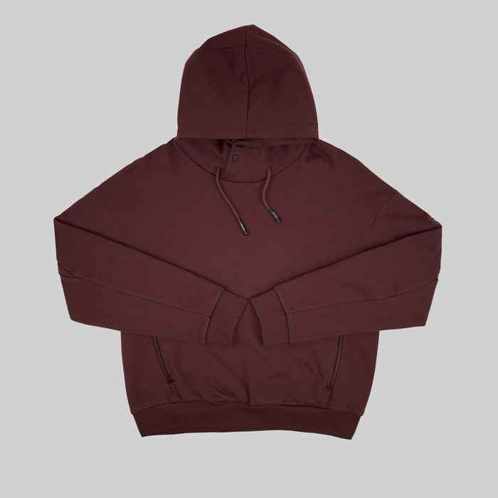 Толстовка мужская Krakatau Fu101-73 Frisson артикул:Fu101-73 - купить в магазине Дайс