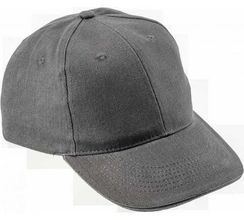 Кепка темно-серая универсальный размер ALF Högert, арт. HT5K492