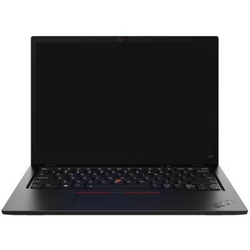 Ноутбук Lenovo ThinkPad L13 Gen 3 21BAA01UCD ENG-wpro