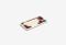 8BitDo Retro Mechanical Keyboard - Fami Edition_0326522101641