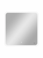 Зеркало Reflexion Blink RF6040BK