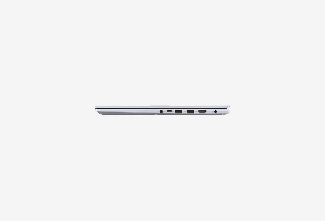 X1605ZA-MB571W_0725729111015