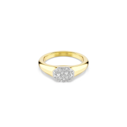 DEXTERA:RING MIDI CRE/GOS 58