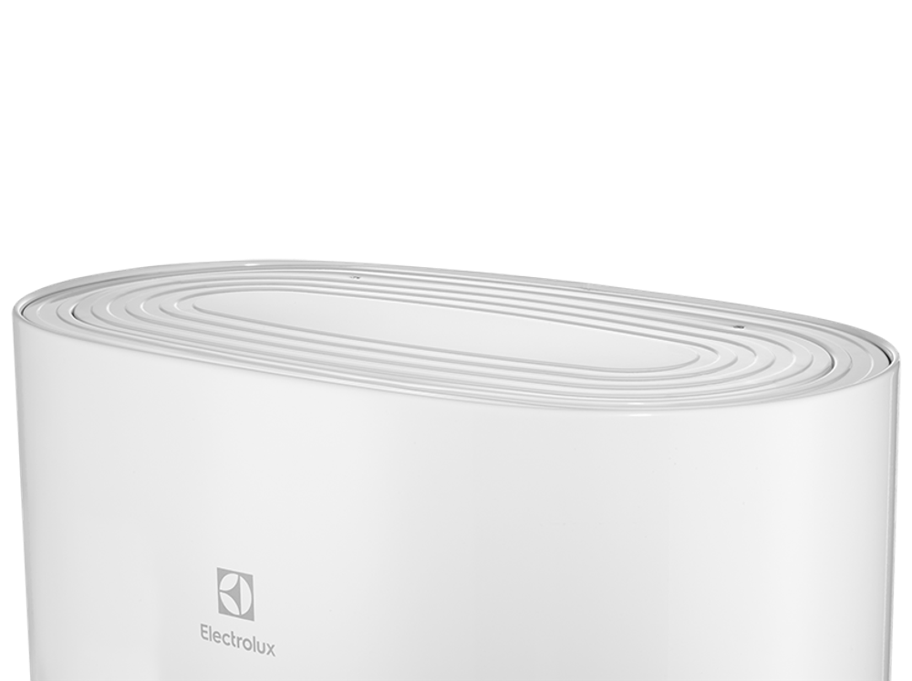 Водонагреватель Electrolux EWH 30 Gladius 2.0
