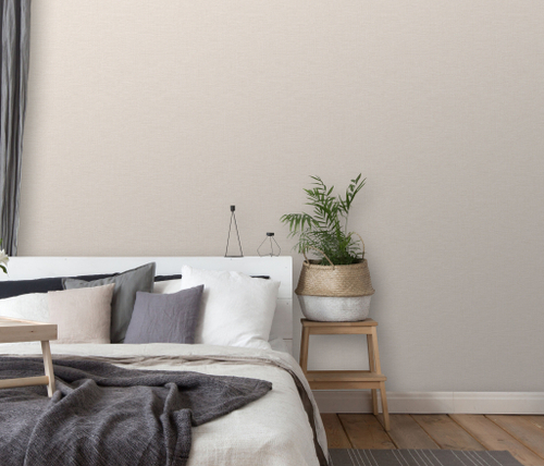 Обои 12112-02 Code Nature Erismann