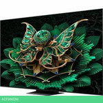 Телевизор TCL 65C7K