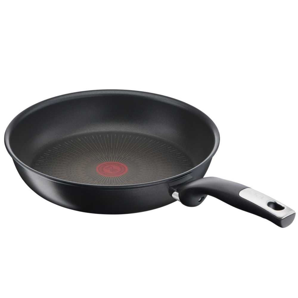 Набор Tefal 04240726+Tefal G2550572