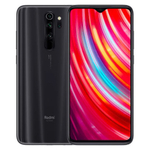 Смартфон Xiaomi Redmi Note 8 Pro 6/64 GB Серый Global