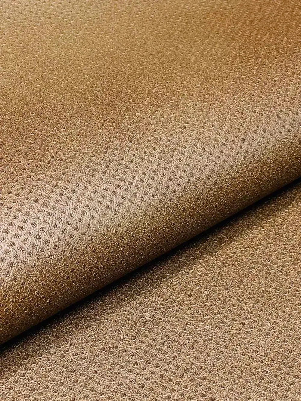 Обои флизелиновые 59840 Colani Legend Германия