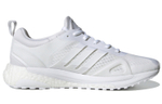 Кроссовки Adidas Solar Glide Kk (Женская размерная сетка)