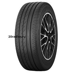 195/55R15 85H MP47 TL