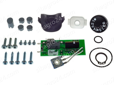 Плата для для ручного миксера MicroMix Robot Coupe 89223