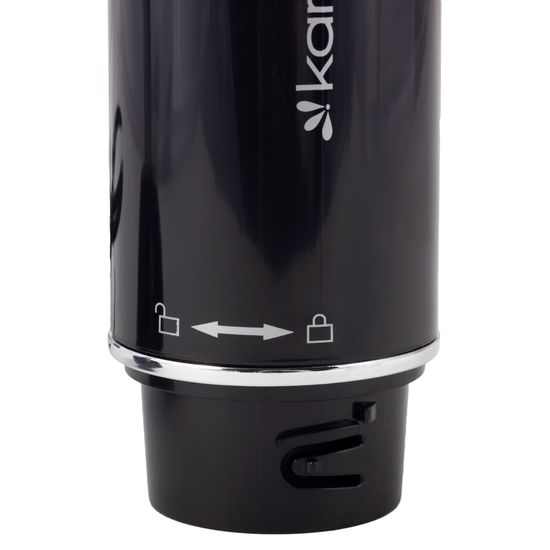 Блендер погружной со стаканом Kamille KM 6745