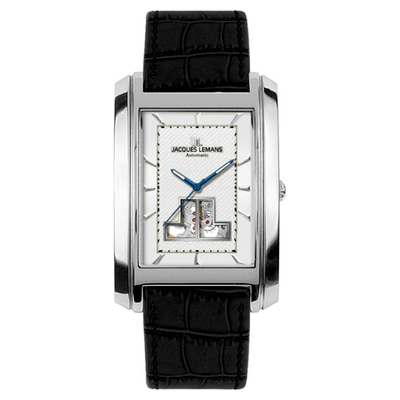 Наручные часы Jacques Lemans 1-1368B